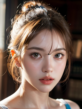夫妻如何处理感情：图文并茂的指南