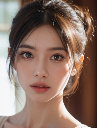 孤独与人类：探索内心深处的共鸣
