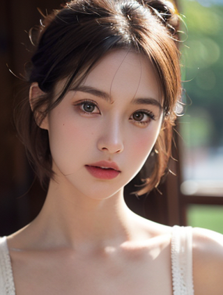 笔记本电脑双系统怎么安装