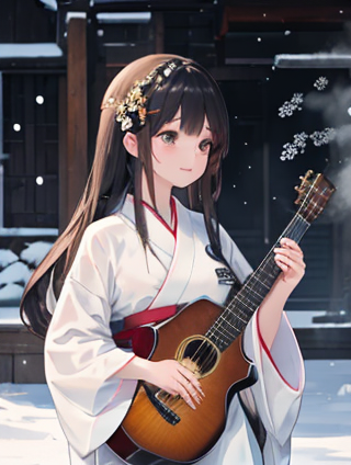 图文AI排版 布局设计一秒搞定