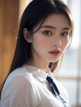 如何构建美满婚姻：夫妻相处的艺术