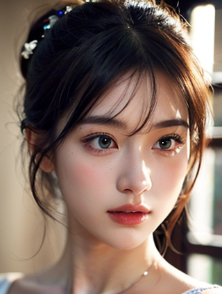 构建和谐美满的婚姻：积极态度与有效沟通