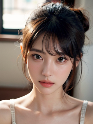 如何构建美满婚姻：夫妻相处的艺术