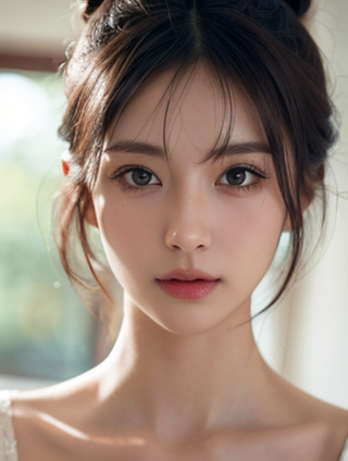 蓝色与底色的完美搭配：打造视觉盛宴