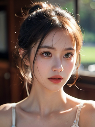 CorelDRAW X7 中怎么对齐