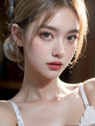挖掘内心深处的希望：抑郁与事业的交织