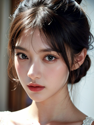婚姻与朋友：人生旅途中的双翼1744059801841