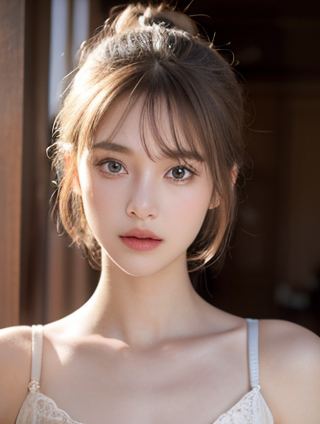 正面教育出生顺序的重要性