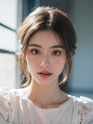 成功的科技之路：戏剧与科技的交响曲