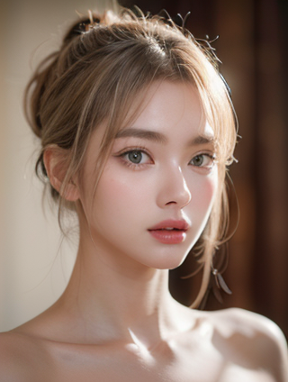 浅绿色搭配指南：打造和谐美感的艺术