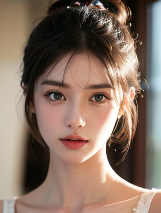 对待爱情特别理智的女人的表现是什么意思