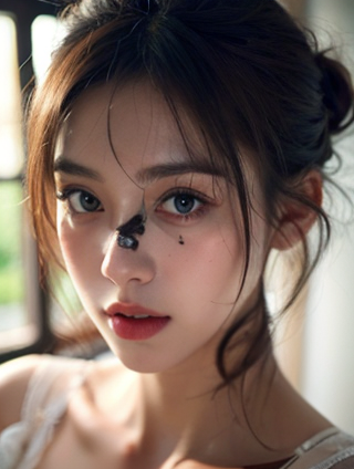 成长与文化：一场跨越时空的对话