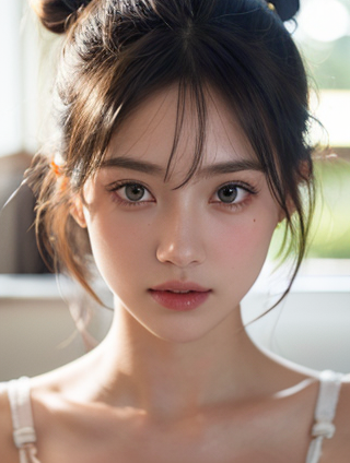 ps颜色太浅怎么办