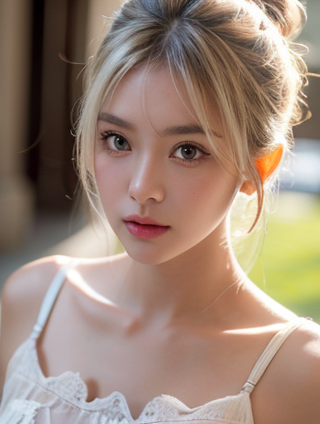 孕妇如何补钙最安全最有效