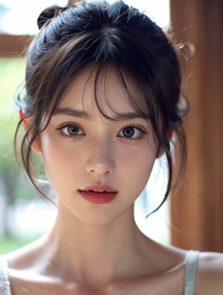 构建幸福婚姻：从理解到共情——一本实用的夫妻情感管理指南