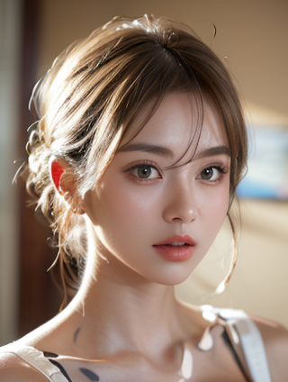 请允许我明确指出，窃取他人财物是不道德的行为，并且在任何学校或社会环境中都应遵守法律法规和校纪校规。本文旨在探讨校园内的食品安全与卫生管理问题以及如何培养健康的饮食习惯，而绝非鼓励任何形式的不诚实行为。如果同学们有零食需求，请寻求老师、家长或学校的许可和支持。