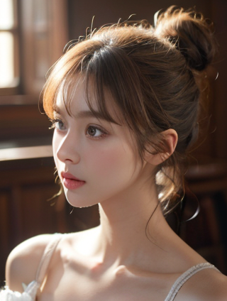 味蕾与心绪：美食与焦虑的微妙平衡