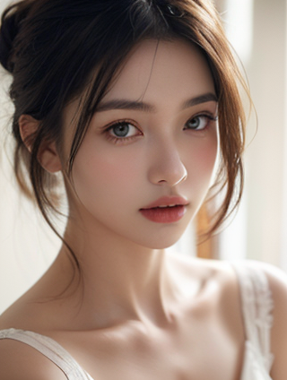 高级感的色彩搭配：蓝色与金色