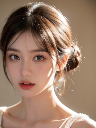 黑色衣物夏季是否适合女生穿着