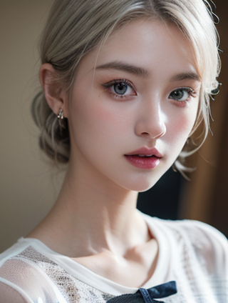 【经典黑色服饰的百搭鞋履选择】