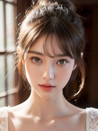 抖音特效模板,有什么好用的抖音特效软件吗