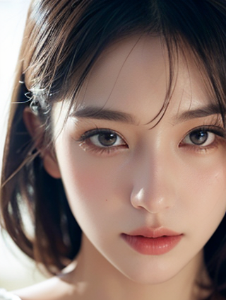 爱的宣言：女人在爱情中的独特表现