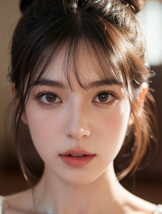 短靴子搭配什么衣服好看图片大全
