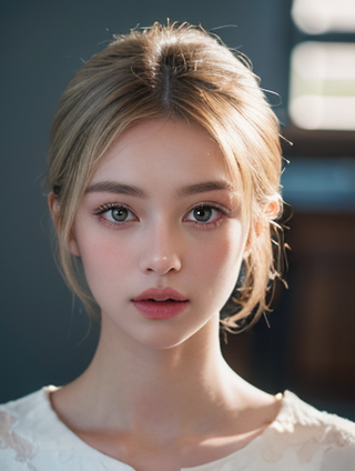 如何有效处理妻子出轨问题