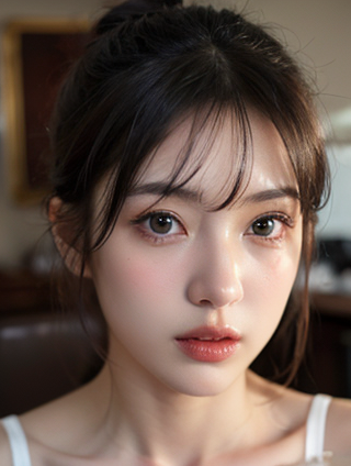 婚姻：一场心灵的相遇与彼此成全