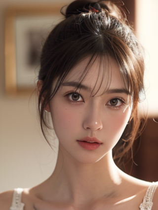 CorelDRAW X7 中怎么对齐