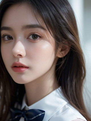 糖猫识别码在哪里