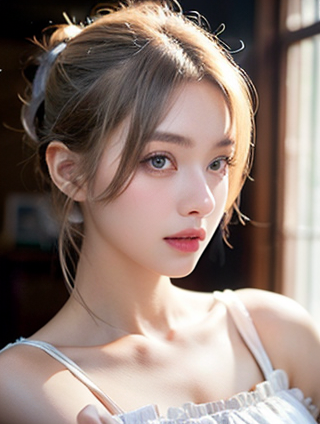 夫妻矛盾引发的治安隐患及其应对策略