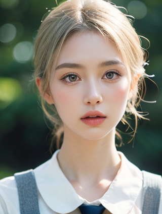 黑色长裙的优雅魅力：打造职场与日常穿搭的经典之选