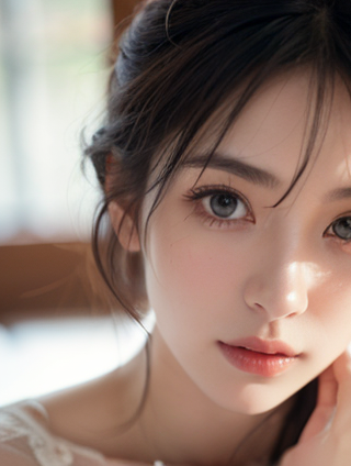 婚姻与希望：携手共进的伴侣之路