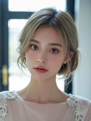 SW如何修改下一视图标号
