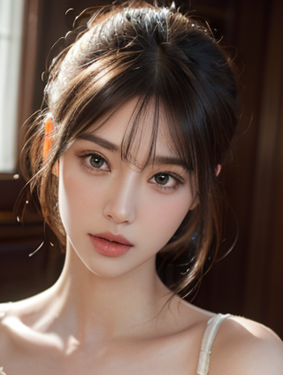 婚姻与方式：探索爱情的多样路径