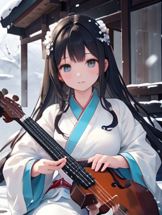 抱抱直播怎么开播