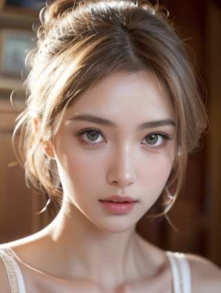 oracle中表或视图不存在？