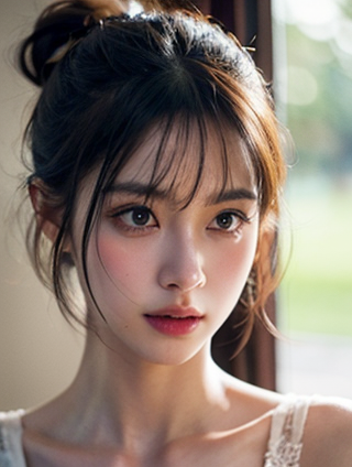 工程与科学：探索未知的双翼