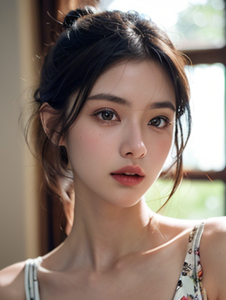 对于感情问题离婚与不离婚的区别在哪里
