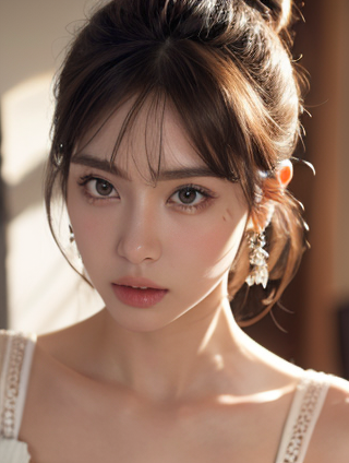 短靴搭配袜子图片大全大图女士