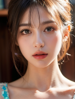 短裤裤腿内侧老往上跑怎么办