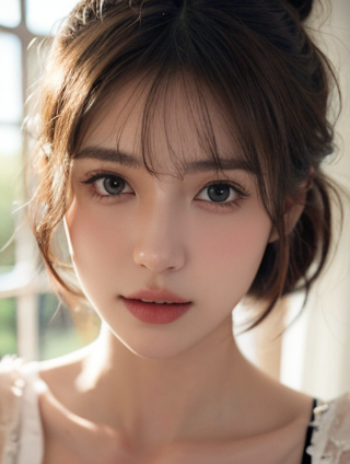 教你如何简单地重装电脑系统