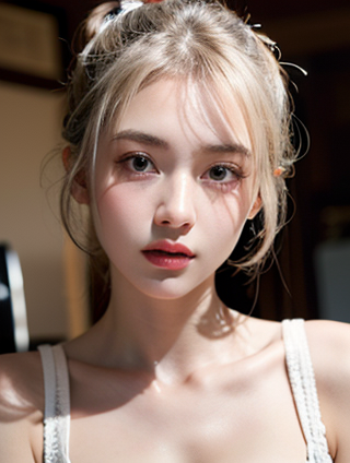 夫妻关系特别好的句子