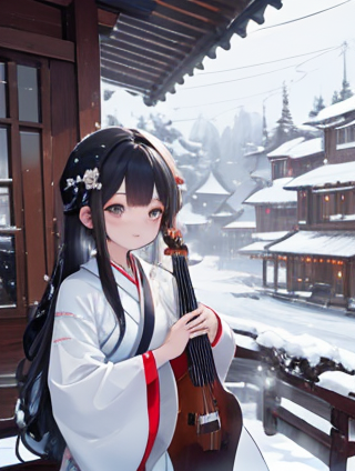 悲伤与成长：从创伤中寻找生命的意义