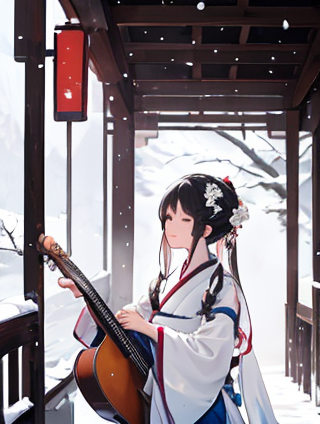 夫妻如何处理感情：图文并茂的指南