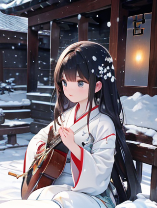 光遇花憩节任务怎么开始