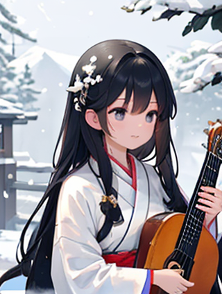 调节内分泌的方法有什么