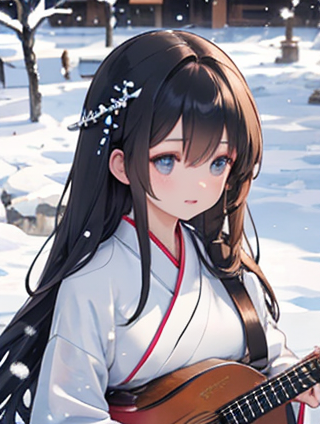 平衡和谐：夫妻间的相处之道