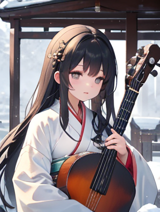 卸车流程